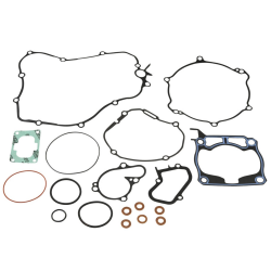 Engine Gasket Kit Athena...