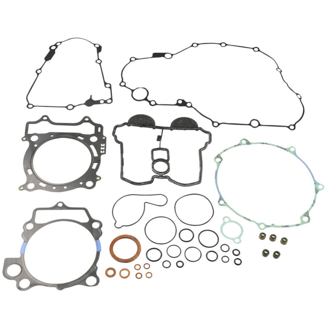 Engine Gasket Kit Athena Yamaha WRF...