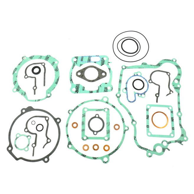 Engine Gasket Kit Athena Yamaha YZ...