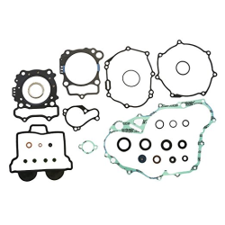 Kit Juntas Motor Athena...