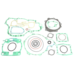 Kit Juntas Motor Athena...