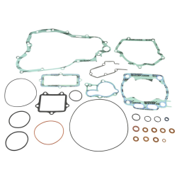 Engine Gasket Kit Athena...