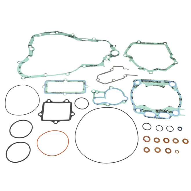 Kit Juntas Motor Athena Yamaha YZ 250...
