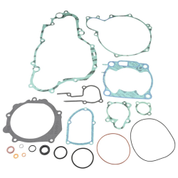 Kit Juntas Motor Athena...