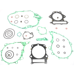 Engine Gasket Kit Yamaha XT...