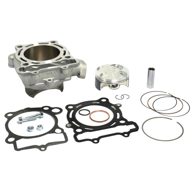 Kit Cylindre Athena Kawasaki KX 250 F...