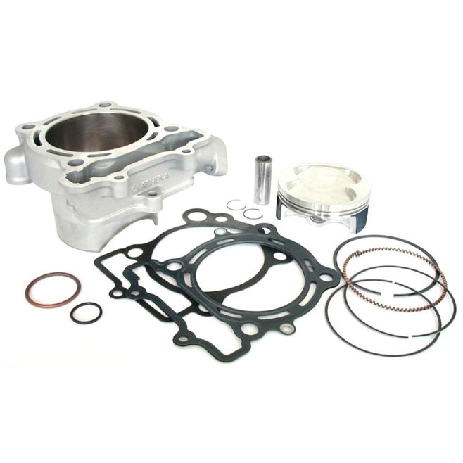 Kit Cilindro Athena Kawasaki KX 250 F...