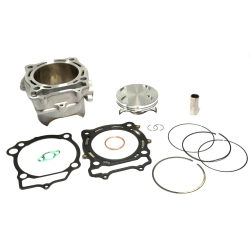 Kit Cylindre Athena Suzuki...