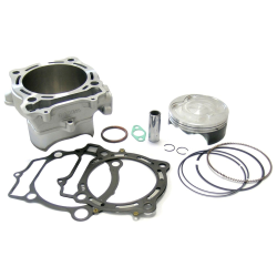 Kit Cylindre Athena Suzuki...