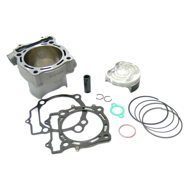 Kit Cylindre Athena Suzuki RMZ 450...