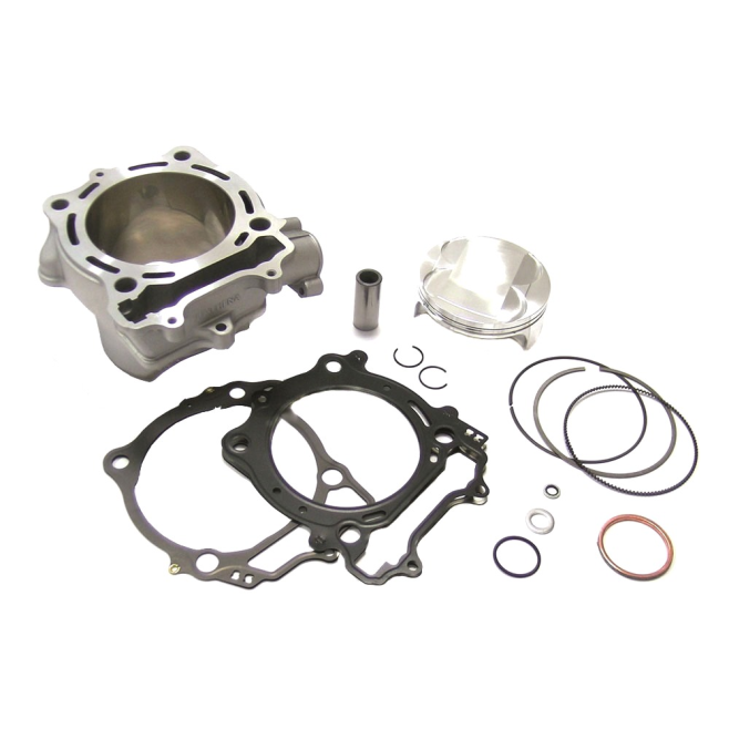 Kit Cylinder Athena Suzuki RMZ 450...