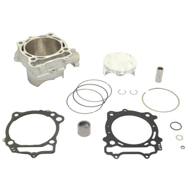 Kit Cilindro Athena Suzuki RMZ 450...
