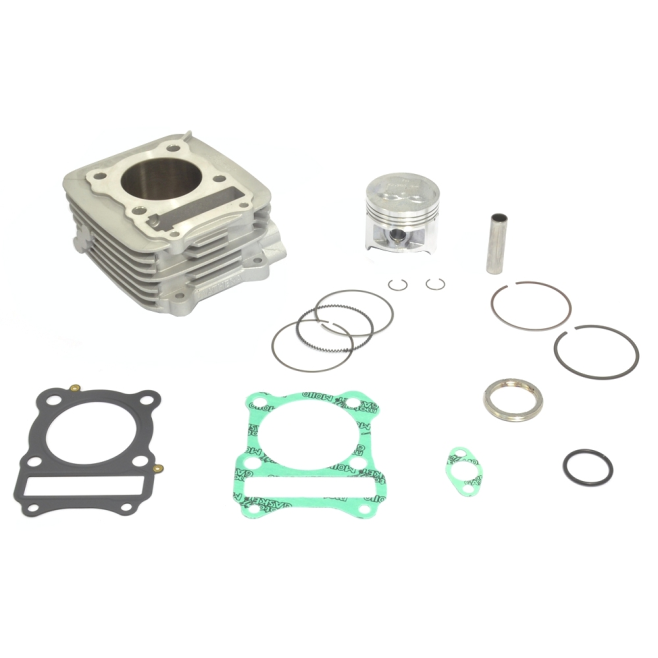 Kit Cylinder Athena Suzuki DRZ 125...