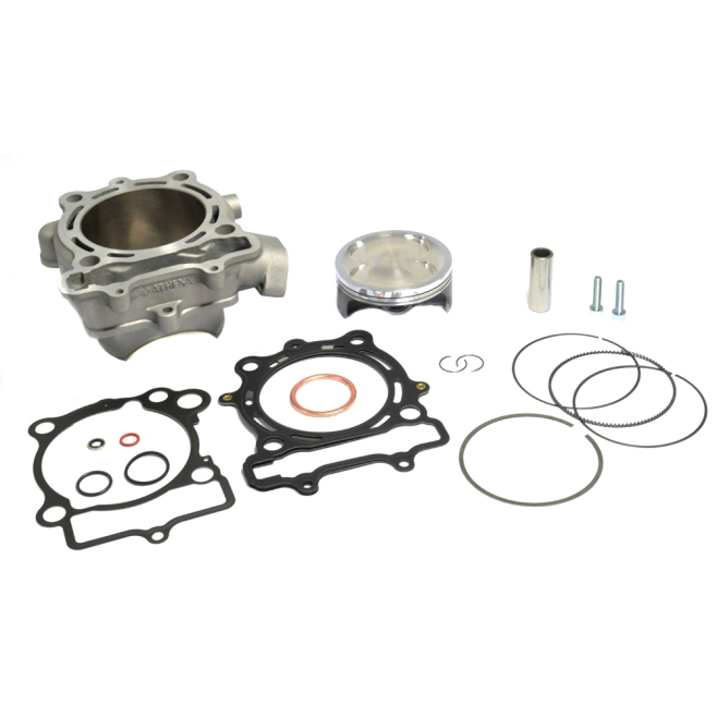 Kit Cylinder Athena Suzuki RMZ 250...