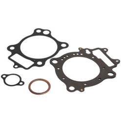 Kit Joints Haut Moteur...