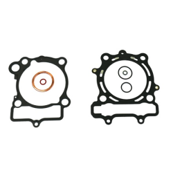 Top End Gasket Kit Athena...