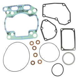 Kit Joints Haut Moteur...