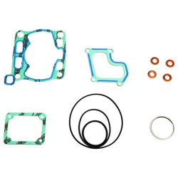 Kit Joints Haut Moteur...