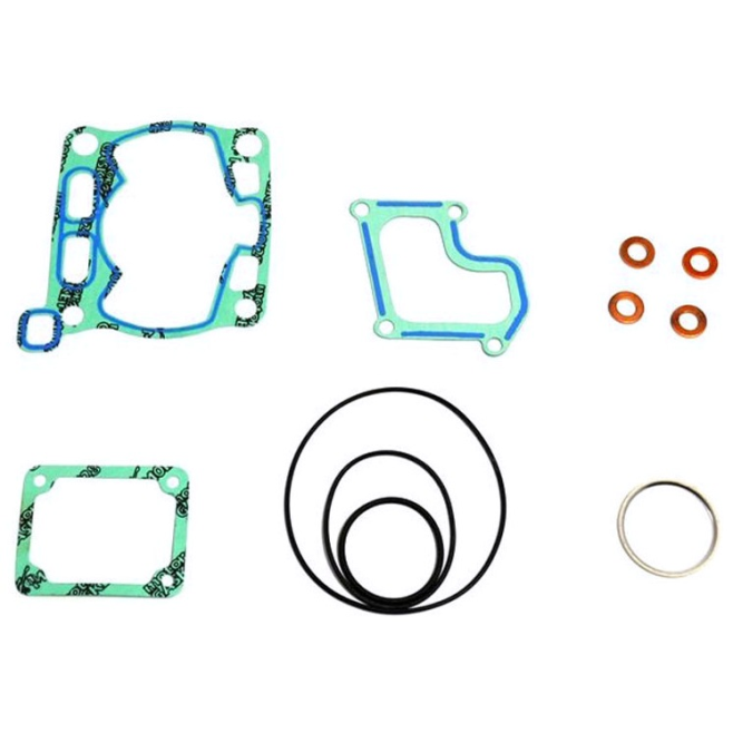 Top End Gasket Kit AthenaSuzuki RM 85...