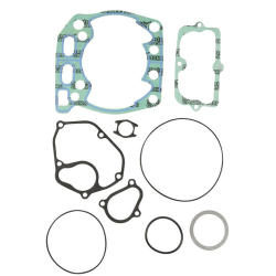 Kit Joints Haut Moteur...