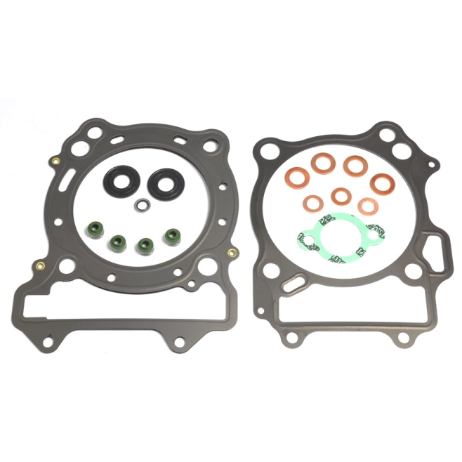 Kit Joints Haut Moteur Athena Suzuki...