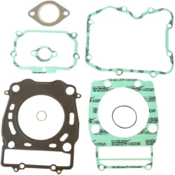 Kit Joints Haut Moteur...