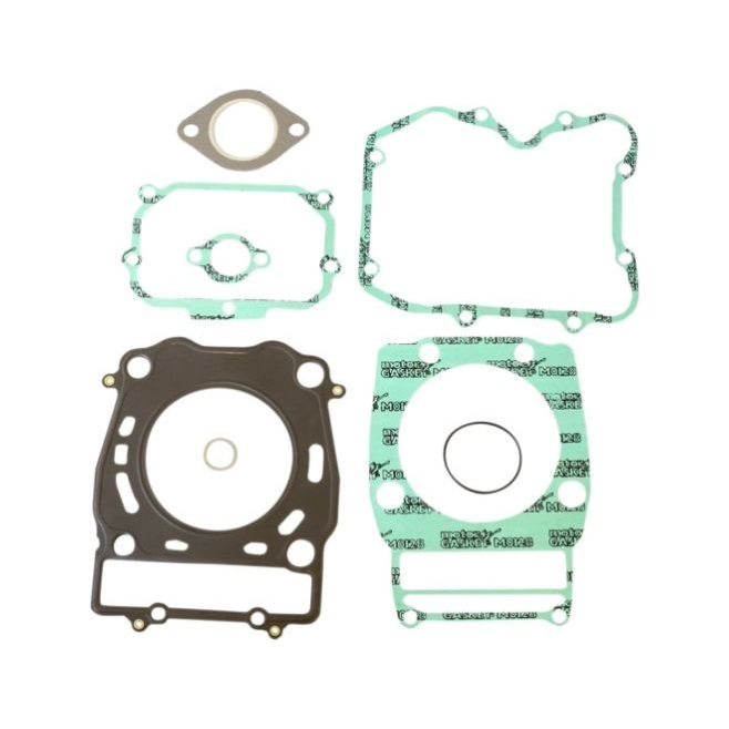 Top End Gasket Kit AthenaSuzuki LTR...