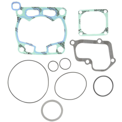 Kit Joints Haut Moteur...