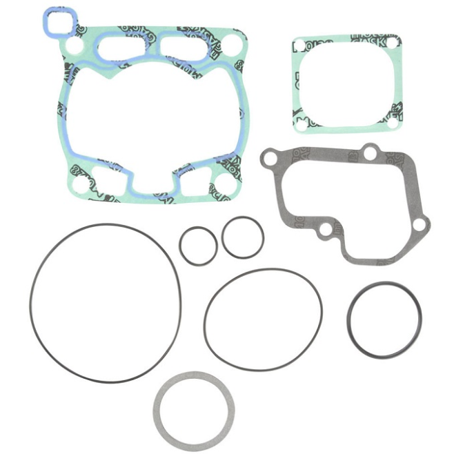 Kit Joints Haut Moteur Athena Suzuki...