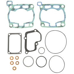 Kit Joints Haut Moteur...