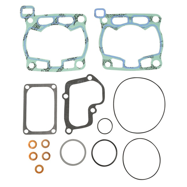 Top End Gasket Kit Athena Suzuki RM...