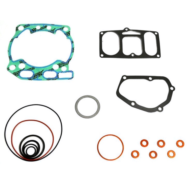 Kit Joints Haut Moteur Athena Suzuki...