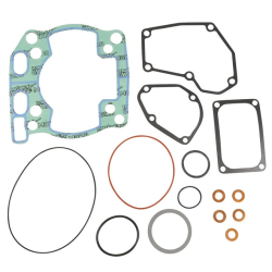 Kit Joints Haut Moteur...