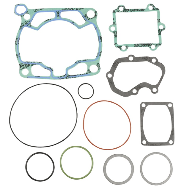 Kit Joints Haut Moteur Athena Suzuki...