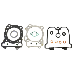 Kit Joints Haut Moteur...