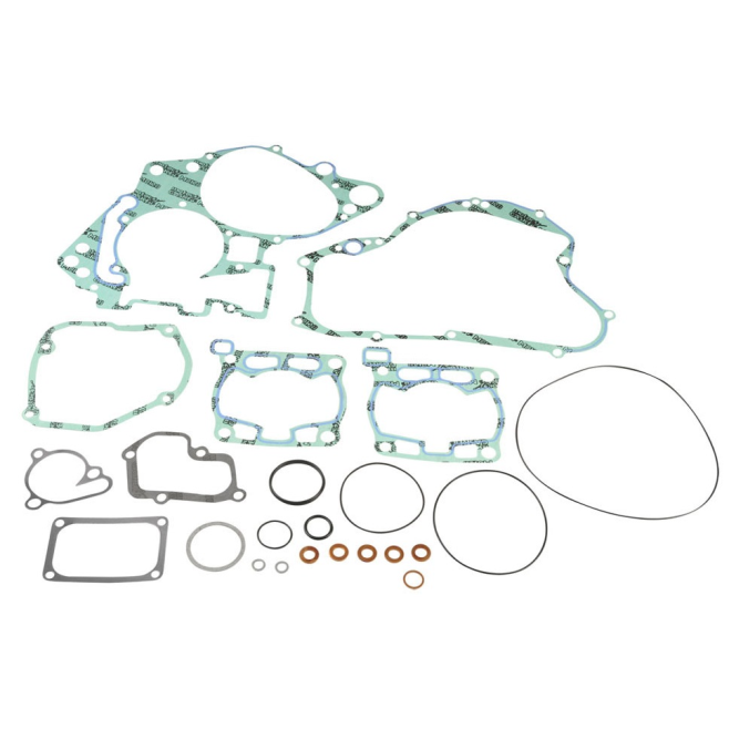 Kit Juntas Motor Athena Suzuki RM 125...