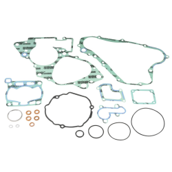 Kit Juntas Motor Athena...