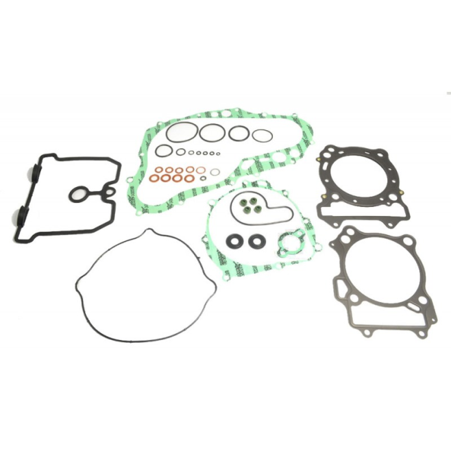 Engine Gasket Kit Athena Kawasaki KFX...