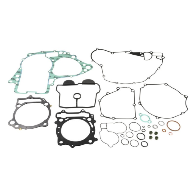 Kit Juntas Motor Athena Suzuki RMZ...