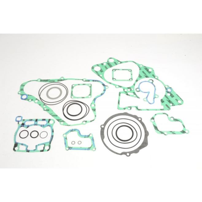 Kit Juntas Motor Athena Suzuki RM 125...