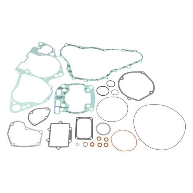 Kit Juntas Motor Athena Suzuki RM 250...