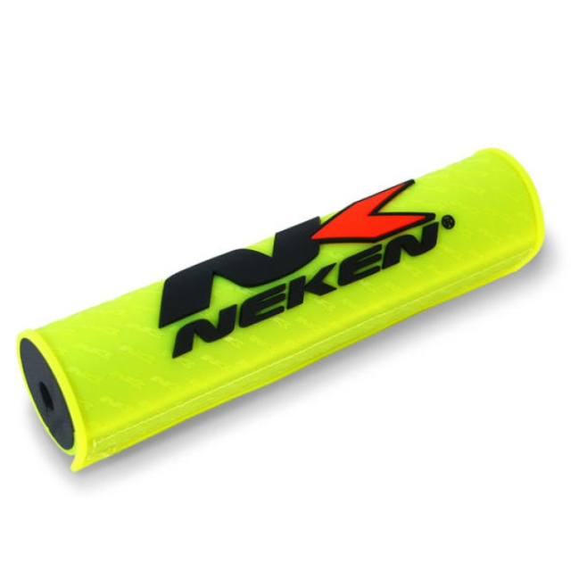 Protector Manillar Neken Regular...