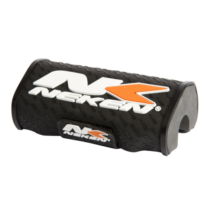 Protector Guiador Neken Enduro...