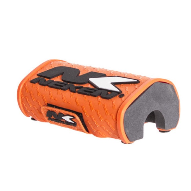Mousse de Guidon Neken Enduro Petit...