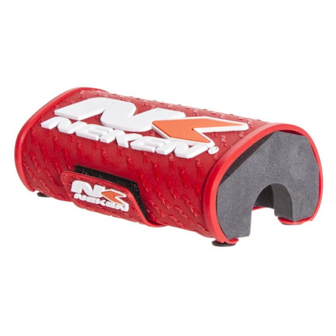 Protector Manillar Neken Enduro...