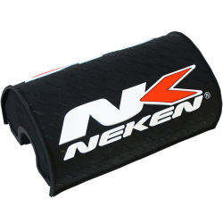 Protector Guiador Neken...