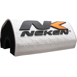 Protector Guiador Neken...