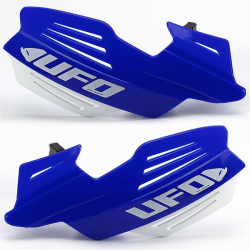 Handguards abierto UFO...