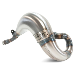 Exhaust Pro Circuit Works...