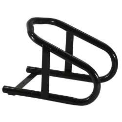 Support De Bloc De Roue...